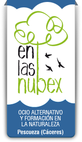Imagen En las Nubex - Turismo