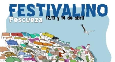 Imagen El Festivalino