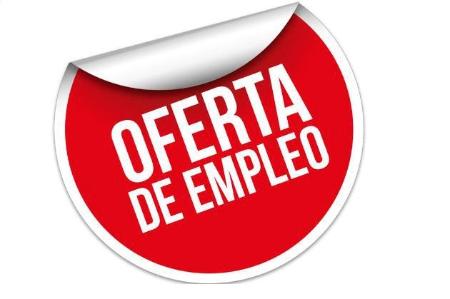 Imagen Programa de Empleo y Experiencia