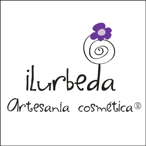 Imagen Ilurbeda artesanía cosmética