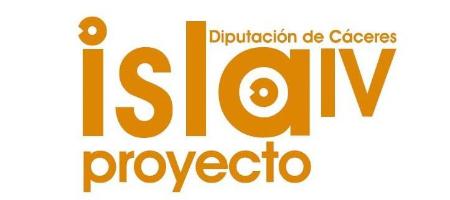 Imagen Proyecto ISLA IV: ATENCIÓN SOCIOSANITARIA A PERSONAS DEPENDIENTES EN INSTITUCIONES SOCIALES