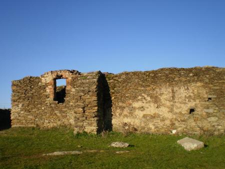 Imagen Ermita de San Antón