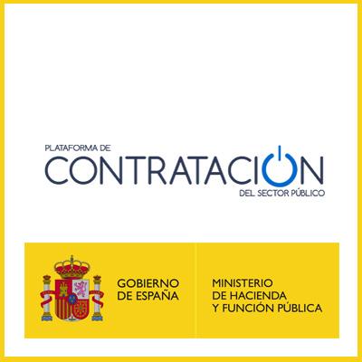 Imagen Publicación de licitación suministro, instalación, configuración y puesta en funcionamiento del equipamiento tecnológico necesario para la ejecución del proyecto de Pueblos Inteligentes en la localidad de Pescueza